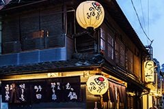 WOODHOUSE株式会社