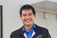 株式会社 大の葬祭
