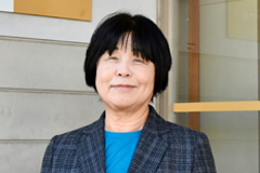 社会福祉法人シンフォニー