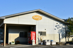 社会福祉法人シンフォニー