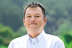 小田開発工業株式会社