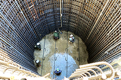 小田開発工業株式会社