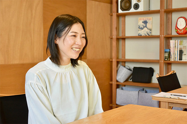 まちづくりたけた株式会社