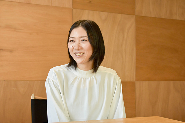 まちづくりたけた株式会社