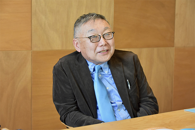まちづくりたけた株式会社