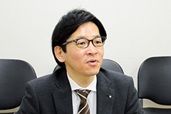 株式会社ヤノメガネ