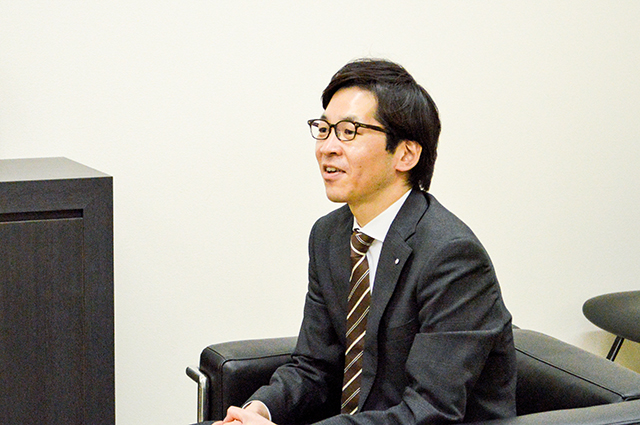 株式会社ヤノメガネ