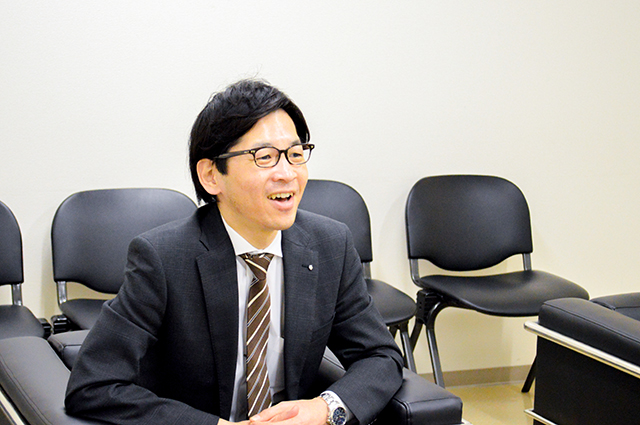 株式会社ヤノメガネ