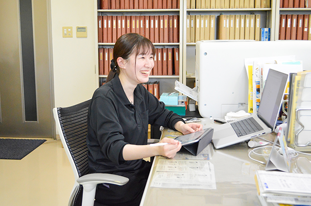 有限会社エイコー印刷