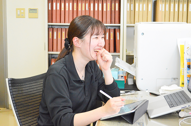 有限会社エイコー印刷