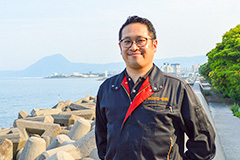 有限会社エイコー印刷