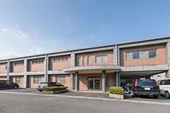 有限会社エイコー印刷