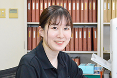 有限会社エイコー印刷