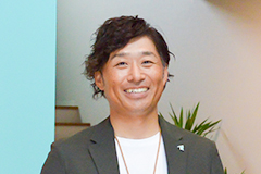 清家巧貴税理士事務所