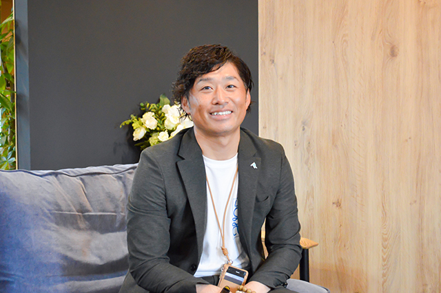 清家巧貴税理士事務所