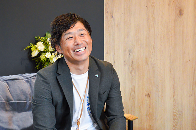 清家巧貴税理士事務所