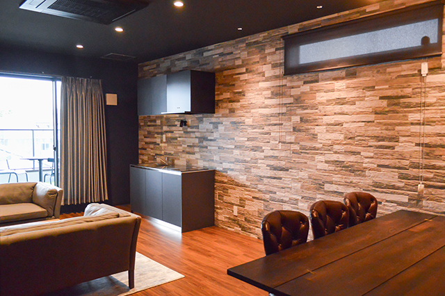 清家巧貴税理士事務所