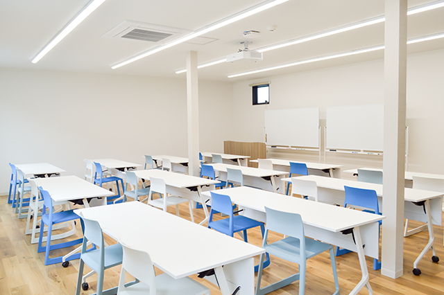 清家巧貴税理士事務所