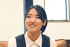 清家巧貴税理士事務所