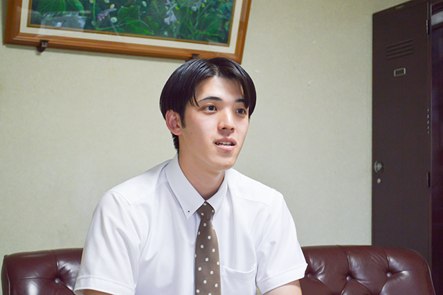 株式会社 松井商会