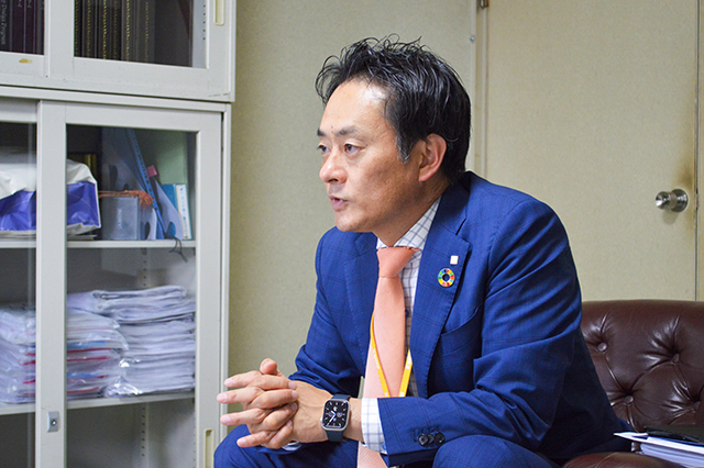 株式会社 松井商会