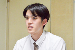 株式会社 松井商会