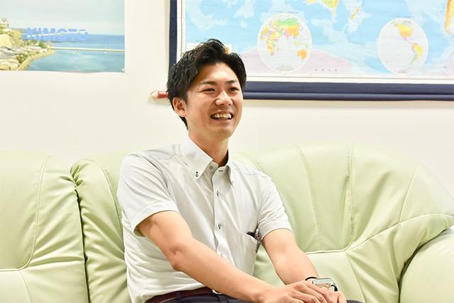 株式会社 木元電設