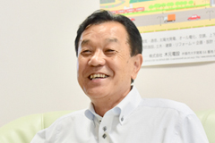 株式会社 木元電設