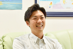 株式会社 木元電設