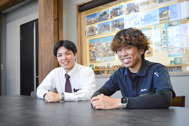 株式会社アイビック