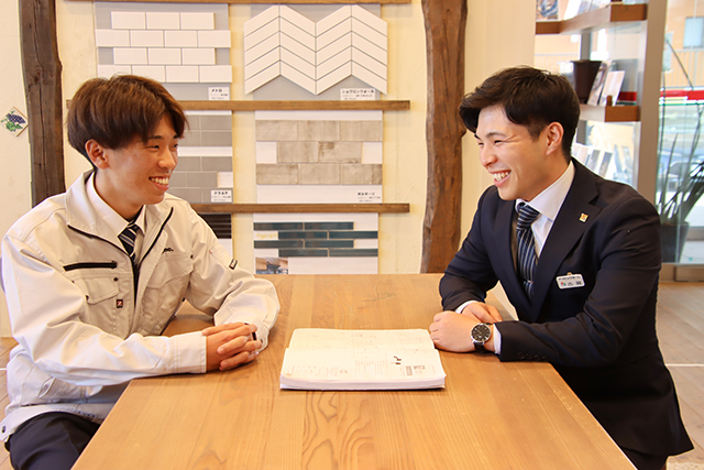 株式会社アイビック