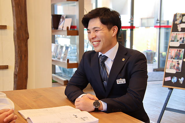 株式会社アイビック