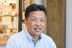 株式会社アイビック