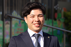 株式会社アイビック