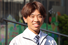 株式会社アイビック