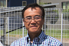 株式会社佐々木精工