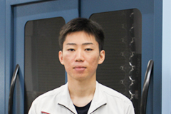 株式会社佐々木精工