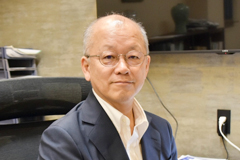 株式会社大和電業社