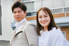 株式会社大和電業社