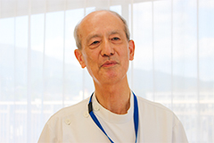 社会福祉法人 別府発達医療センター