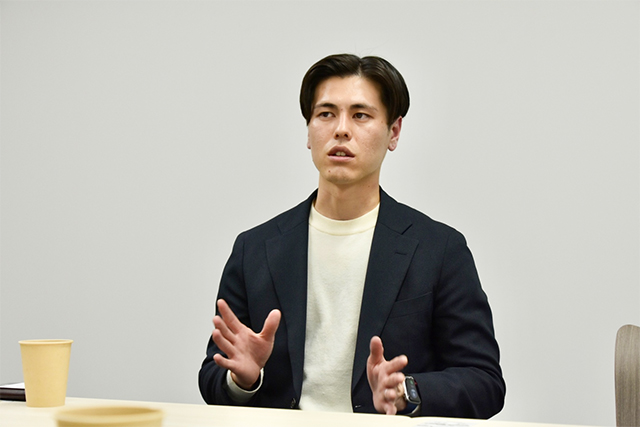 株式会社佐伯コミュニケーションズ