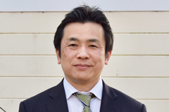 株式会社佐伯コミュニケーションズ