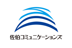 株式会社佐伯コミュニケーションズ