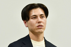株式会社佐伯コミュニケーションズ