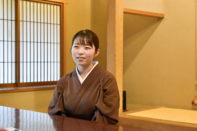 有限会社 無量塔