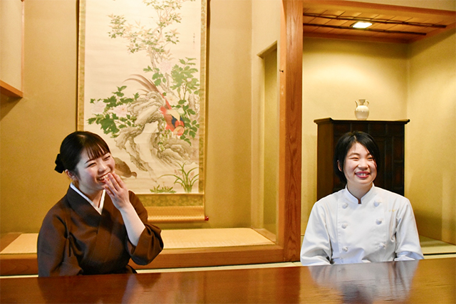 有限会社 無量塔