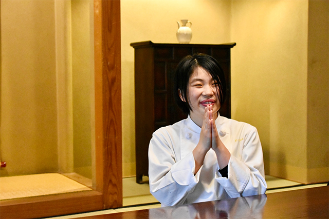有限会社 無量塔