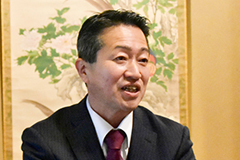 有限会社 無量塔