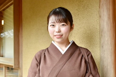 有限会社 無量塔