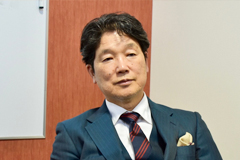 イデア総研税理士法人